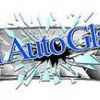 All Auto Glass