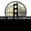 All Bay Plumbing