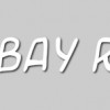All-Bay Roofing