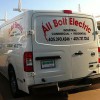 All Bolt Electric