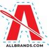 Allbrandscom Sewing Machines Fabric & Classes