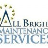 All Bright Maintenance Services