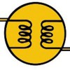 Allbright Electric