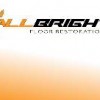 All Bright Floor Restoration