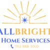 AllBright Home Services