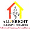 All-Bright Cleaning Services