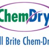 All Brite Chem Dry
