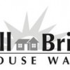 All Brite House Wash