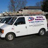 All-Brite Professional Painting & Services