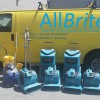AllBrite Disaster Restoration & Cleaning