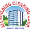 All Building Cleaning