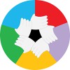 Coalition For Refugees From