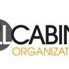 AllCabinet Organization