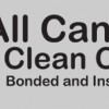 All Canada Clean