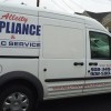 Allcity Appliance Service