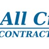All City Contracting