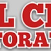 All City Restoration