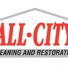 All City Cleaning & Restoration