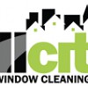 All City Window Cleaning