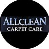 All Clean Carpet Care