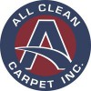 All Clean Carpet