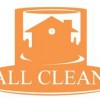 All Clean Disaster Services