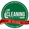 All Cleaning Service Miami