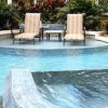 All Clean Pool Service
