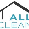 AllClean