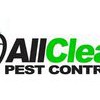 All Clear Pest Control