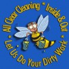 All Clear Cleaning