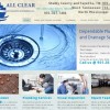 All Clear Drain Cleaning & Plumbing