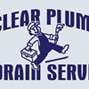 All Clear Plumbing & Drain Service