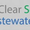 Allclear Septic & Wastewater