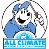 All Climate Heating & Air Conditioning