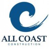 All Coast Construction