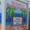 All Comfort Heating & Cooling