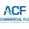 All Commercial Floors