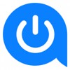 Allconnect