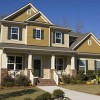 All Construction & Renovation