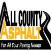 All County Asphalt
