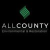All County Environmental & Restoration