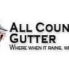 All County Gutter