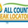 All County Leak Locators