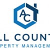 Neo Property Management Group