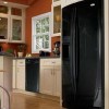 All County Wide Appliance Repair