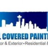 All Covered Painting & Property Services