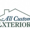 All Custom Exteriors