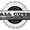 All Cuts Concrete