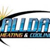 Allday Heating & Cooling